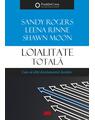 Copertă produs Loialitate totală - thumb 1