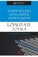 Imagine produs Loialitate totală