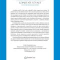 Copertă produs Loialitate totală - gallery small 