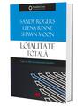Copertă produs Loialitate totală - thumb 3