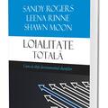 Copertă produs Loialitate totală - gallery small 