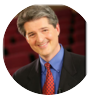 Jim Huling