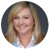 Suzette Blakemore