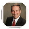 David K. Hatch