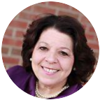 Fotografie autor Muriel Summers