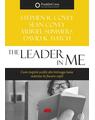 Copertă produs The Leader in Me - thumb 1