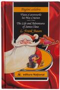 Viața și aventurile lui Moș Crăciun | The Life and Adventures of Santa Claus
