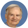 Charles L. Whitfield