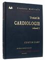 Copertă produs Tratat de cardiologie (Vol. 1) - thumb 1