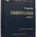 Copertă produs Tratat de cardiologie (Vol. 1) - gallery small 