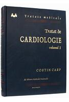 Imagine produs Tratat de cardiologie (Vol. 1)