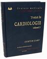 Copertă produs Tratat de cardiologie (Vol. 1) - thumb 2