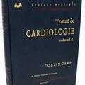 Copertă produs Tratat de cardiologie (Vol. 1) - gallery small 