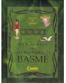 Copertă produs Cele mai îndrăgite basme - thumb 1