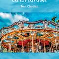 Copertă produs Viața ca un carusel - gallery small 