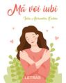 Copertă produs Mă voi iubi - thumb 1