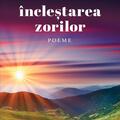 Copertă produs &Icirc;ncleștarea zorilor - gallery small 