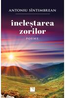 &Icirc;ncleștarea zorilor