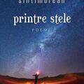 Copertă produs Printre stele - gallery small 