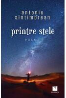 Printre stele
