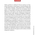 Copertă produs Pălăvrăgeală pe Nil - gallery small 