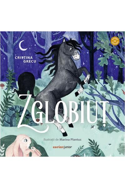 Zglobiuț