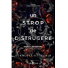 Copertă produs Un strop de distrugere (Vol. 2)