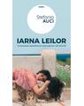 Copertă produs Iarna leilor - thumb 1
