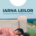 Copertă produs Iarna leilor - gallery small 