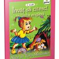 Copertă produs Alice &icirc;n Ţara Minunilor - gallery small 