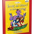 Copertă produs Aladdin - gallery small 