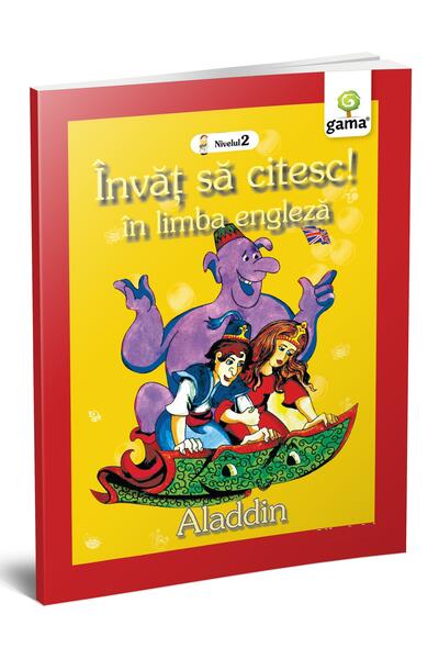 Aladdin