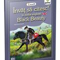 Copertă produs Black Beauty - gallery small 