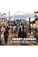 Imagine produs Orient Express