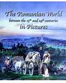 Copertă produs The Romanian World in Pictures - thumb 1