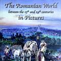 Copertă produs The Romanian World in Pictures - gallery small 