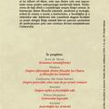 Copertă produs Despre sufletul rațional - gallery small 