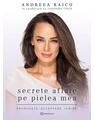 Copertă produs Secrete aflate pe pielea mea - thumb 1