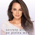 Copertă produs Secrete aflate pe pielea mea - gallery small 