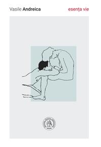 Copertă produs esența vie