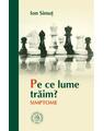 Copertă produs Pe ce lume trăim? Simptome - thumb 1
