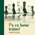 Copertă produs Pe ce lume trăim? Simptome - gallery small 