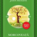 Copertă produs Morcoveaţă - gallery small 