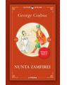 Copertă produs Nunta Zamfirei - thumb 1