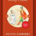 Copertă produs Nunta Zamfirei - gallery small 