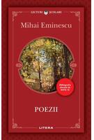 Poezii