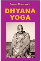 Imagine produs Dhyana Yoga