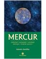 Copertă produs Mercur - thumb 1
