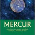 Copertă produs Mercur - gallery small 