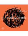 Copertă produs Ghemul ischemic - thumb 1